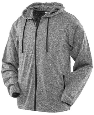 spiro-mens-hooded-tee-jacket-sportliche-trainingsanzuege