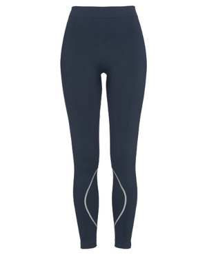 stedman-active-seamless-pants-for-women