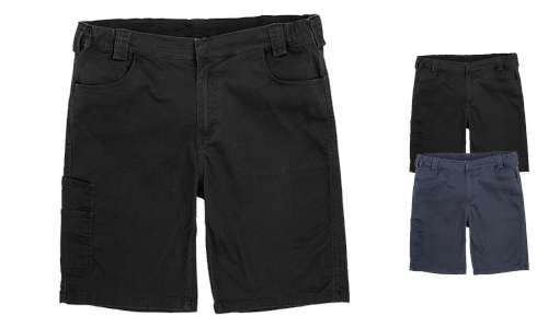 work-guard-super-stretch-slim-chino-shorts