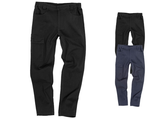 work-guard-super-stretch-slim-chino