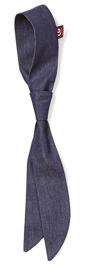 CGW4150 CG Workwear Krawatte Atri