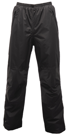 RG368 Regatta Wetherby Insulated Overtrousers