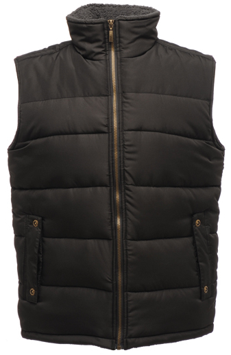 RG806 Regatta Standout Altoona Bodywarmer