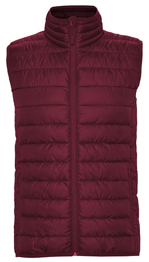 RY5092 Roly Oslo Bodywarmer