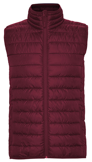 RY5092 Roly Oslo Bodywarmer