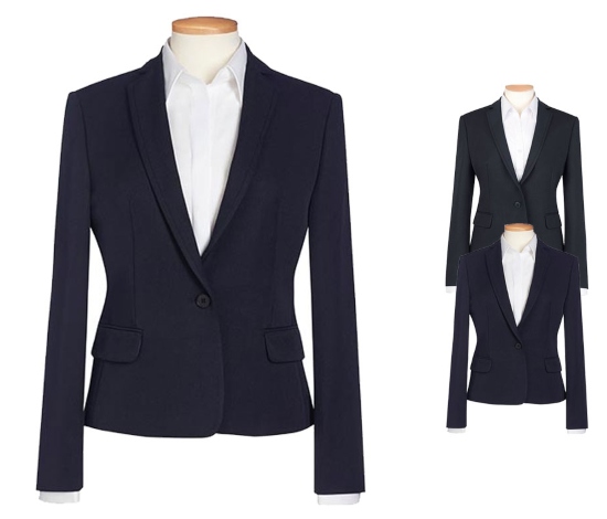 brook-taverner-one-collection-blazer-saturn