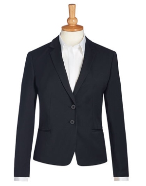 brook-taverner-sophisticated-collection-blazer-calvi