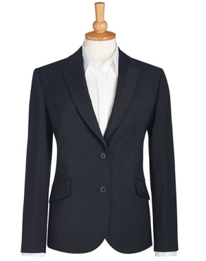 Brook Taverner Sophisticated Collection Blazer Novara brook-taverner-sophisticated-collection-blazer-novara
