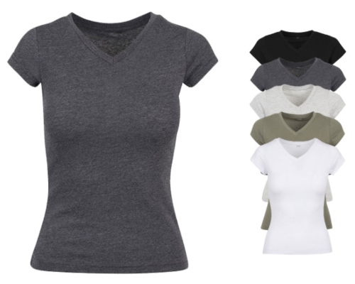 build-your-brand-ladies-basic-tee