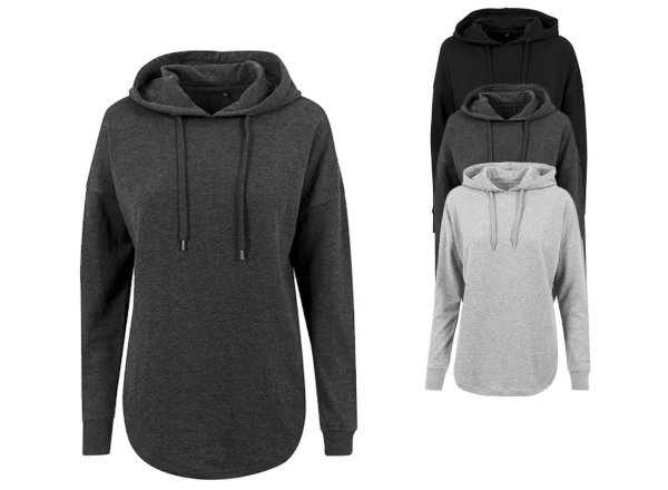 build-your-brand-ladies-oversized-hoody