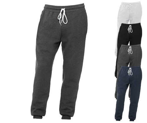 canvas-unisex-jogger-sweatpants-sweathose