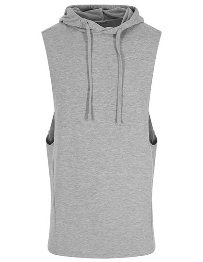 just-cool-urban-sleeveless-muscle-hoodie punkabilly-style