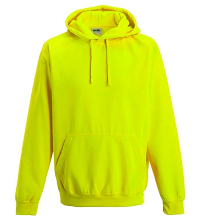 just-hoods-electric-hoodie-kapuzenpulli