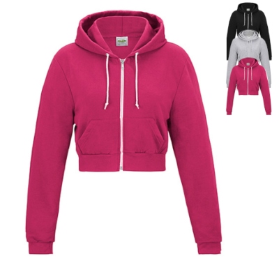 just-hoods-girlie-cropped-zoodie-kapuzenpulli