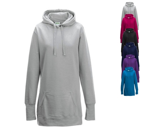 just-hoods-girlie-longline-hoodie