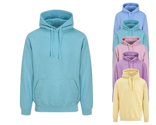 just-hoods-surf-hoodie-kapuzenpulli