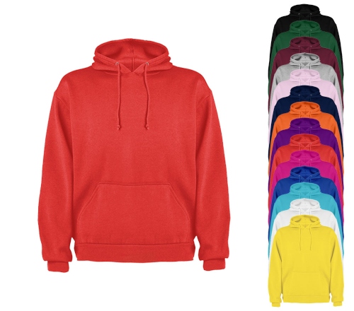 roly-capucha-hooded-sweatshirt-kapuzenpulli