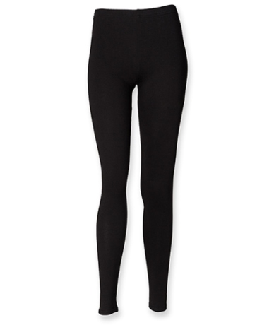 sf-women-ladies-leggings