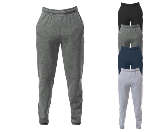 starworld-unisex-sweat-pants