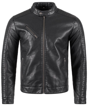 stedman-active-biker-jacket punkabilly-style