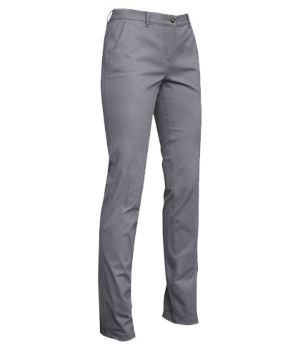 Brook Taverner Business Casual Collection Houston Ladies Chino businessgarderobe