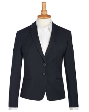 Brook Taverner Sophisticated Collection Blazer Calvi