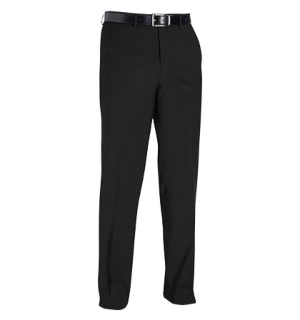 Brook Taverner Sophisticated Collection Hose Avalino