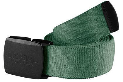 DK1004 Dickies Pro Belt