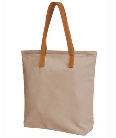 Halfar Shopper Spirit baumwolltaschen