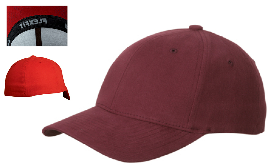 Original Flexfit Cap - MB6181