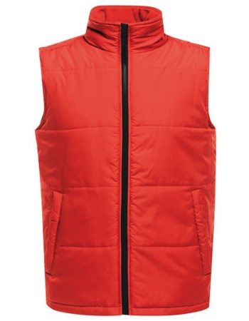 Regatta Standout Access Insulated Bodywarmer