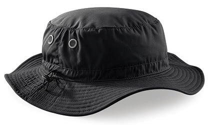 beechfield-cargo-bucket-hat