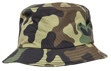 flexfit-camo-bucket-hat