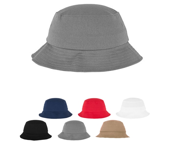 flexfit-cotton-twill-bucket-hat