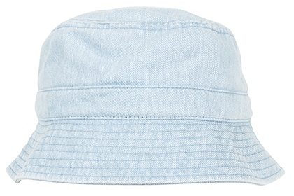 flexfit-denim-bucket-hat-outfits-mit-fischerhut