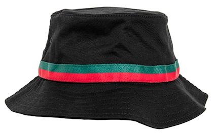 flexfit-stripe-bucket-hat-outfits-mit-fischerhut