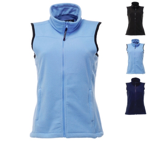 regatta-women-s-haber-ii-bodywarmer