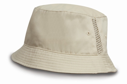 result-headwear-washed-cotton-bucket-hat-outfits-mit-fischerhut
