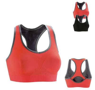 spiro-compression-sports-bra-top jogging-im-winter