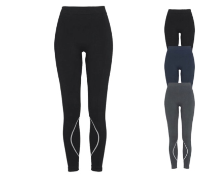 stedman-active-seamless-pants-for-women jogging-im-winter