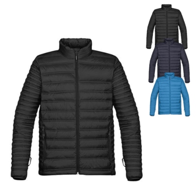 stormtech-basecamp-thermal-jacket