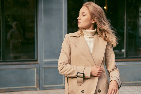 trenchcoat-key-pieces-fuer-herbst-und-winter