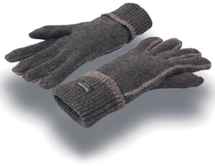 AT763 Atlantis Comfort Thinsulate Handschuhe