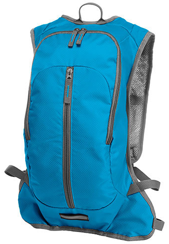 HF9122 Halfar Sport-Rucksack Move