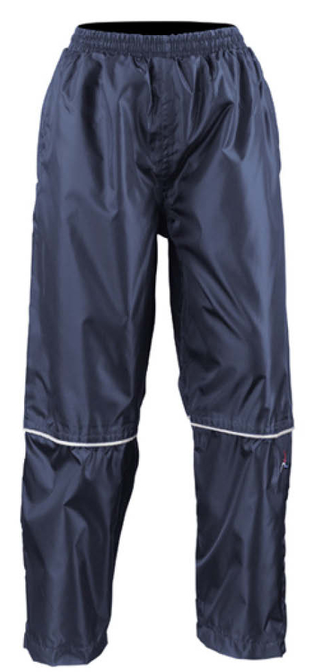 RT156X Result Waterproof 2000 Sport Trouser