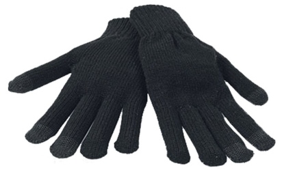 AT759 Atlantis Gloves Touch Handschuhe