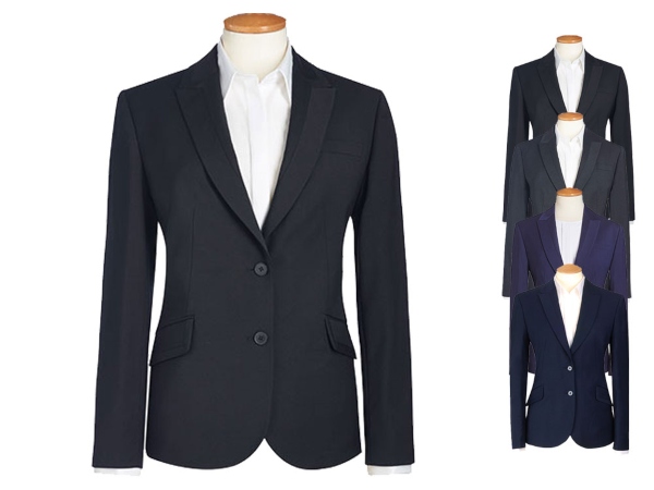 brook-taverner-sophisticated-collection-blazer-novara