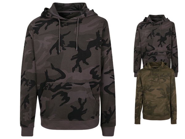 build-your-brand-camo-hoody