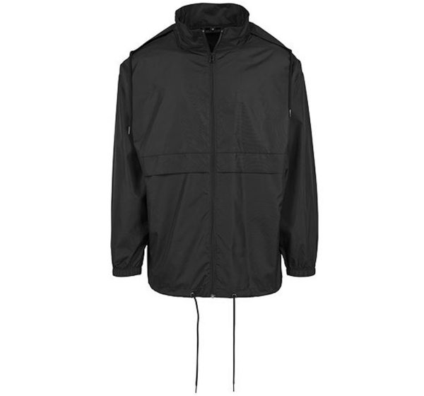 build-your-brand-nylon-windbreaker