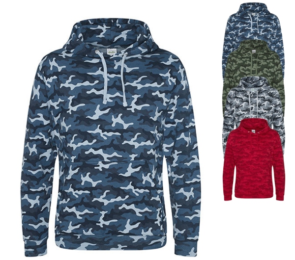 just-hoods-camo-hoodie